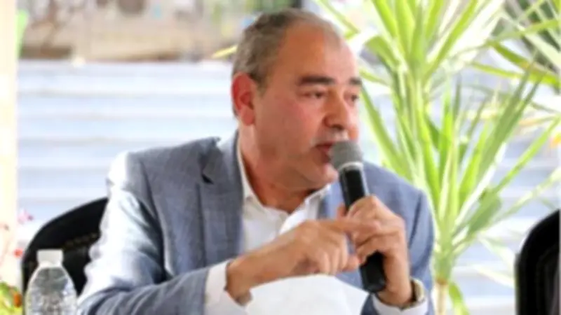 مستثمرو مايو: إعادة تنظيم تراخيص الأنشطة الصناعية خطوة حاسمة لتقنين المصانع في المناطق السكنية