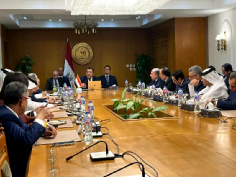 مساعد وزير الخارجية الظرف الراهن يحتم تضافر الجهود لتعزيز اللحمة العربية