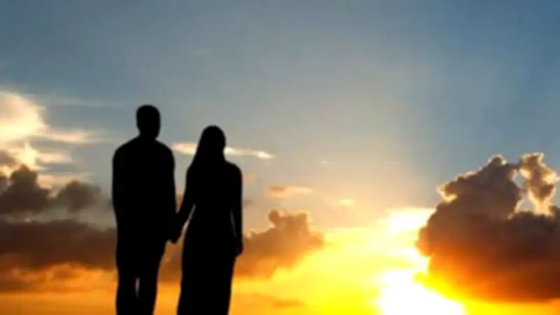 في ذكرى تأسيسها.. وحدة "لم الشمل" بالأزهر تحقق إنجازات مذهلة في حل النزاعات الأسرية