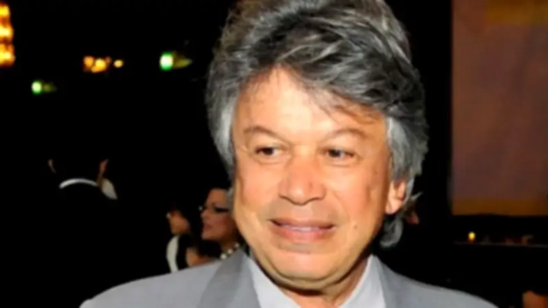 طارق نور يعتذر عن رئاسة الشركة المتحدة لأسباب صحية وتكليف محمد السعدي قائمًا بالأعمال