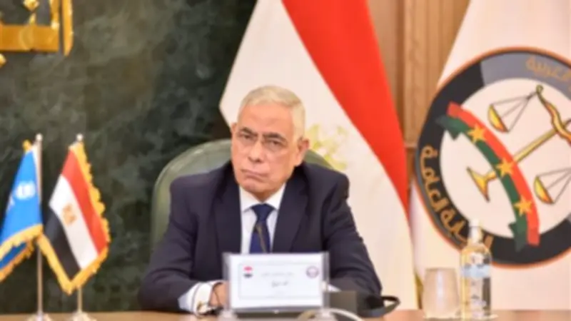 النيابة العامة تفتتح غرف تحقيق صديقة للطفل بالتعاون مع اليونيسف