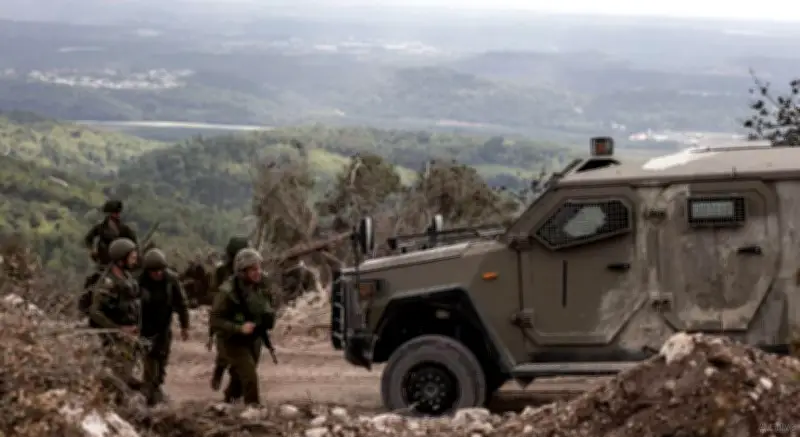 المجلس المصغر للأمم المتحدة يناقش طلب أمريكا بوقف إطلاق النار في لبنان