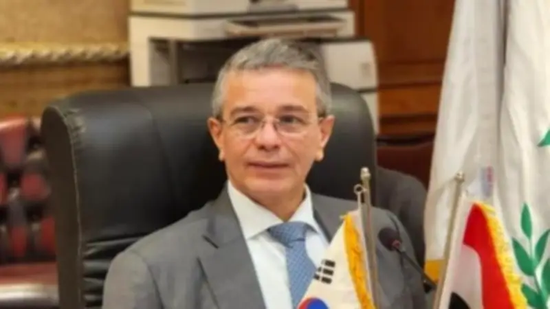 الجمارك تؤكد: مكافحة التهريب والتجارة غير المشروعة أولوية إستراتيجية للدولة