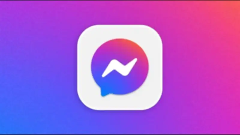ميتا توقف موقع ماسنجر الإلكتروني غدًا وتدمج خدماته في فيسبوك