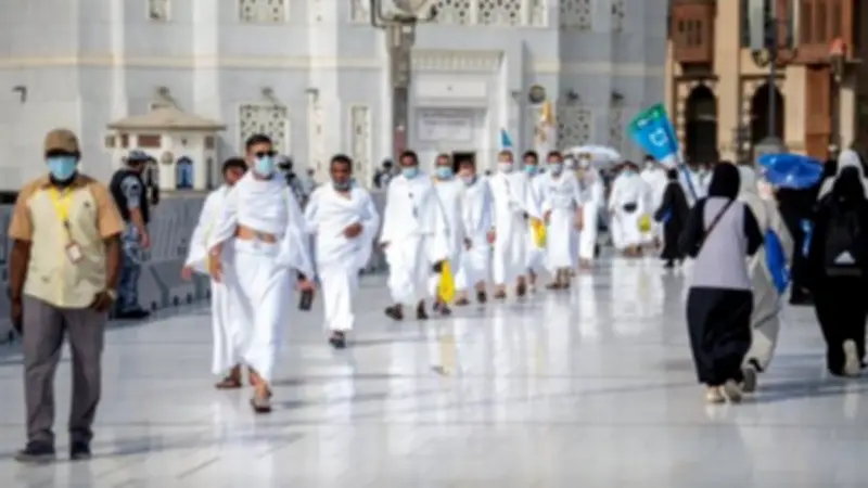 دار الإفتاء توضح: سداد الدين أولى من حج النافلة ومساعدة الفقراء مقدمة على التطوع