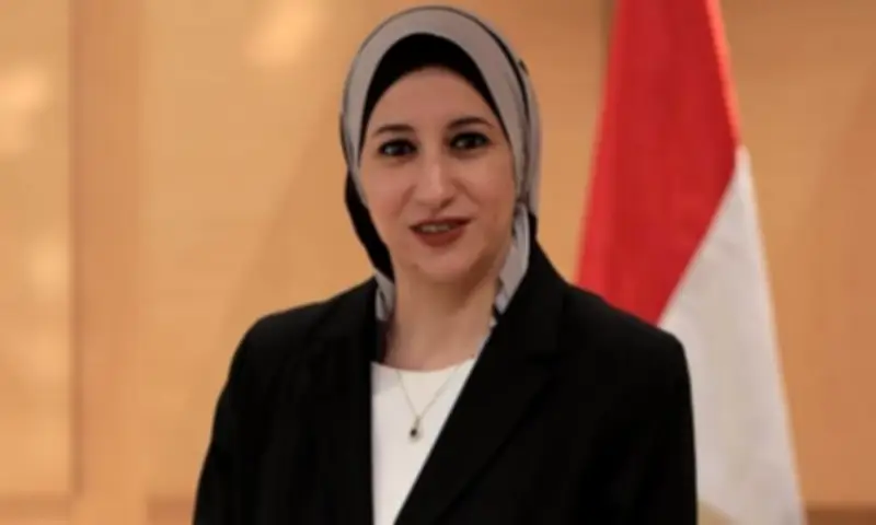 نائب وزير السياحة: حوكمة الذكاء الاصطناعي ضرورة لضمان استدامة القطاع