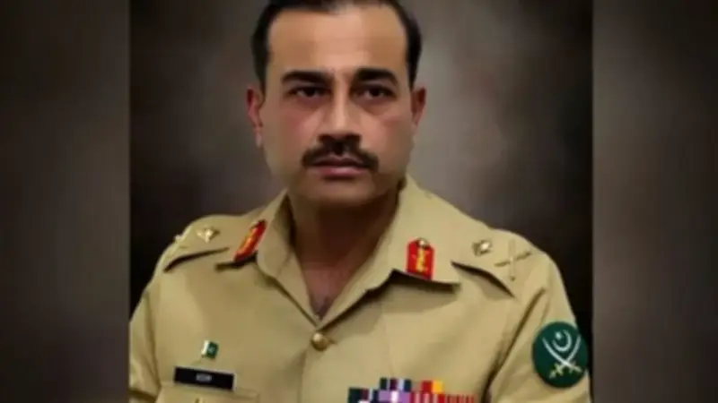 وزير التموين يعلن عن زيادة جديدة في أسعار الخبز المدعم بدءًا من يوليو المقبل