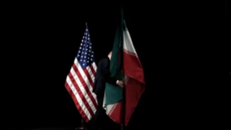 واشنطن وطهران تقتربان من اتفاق إطاري لإنهاء الحرب وسط وساطة دولية