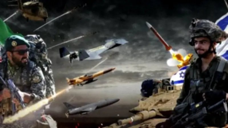 إسرائيل تتوقع تمديد وقف إطلاق النار مع إيران وسط جهود دبلوماسية مكثفة