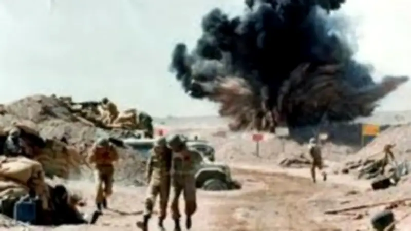 بلومبرج: واشنطن وطهران تبحثان تمديد وقف إطلاق النار أسبوعين لاحتواء التصعيد الإقليمي