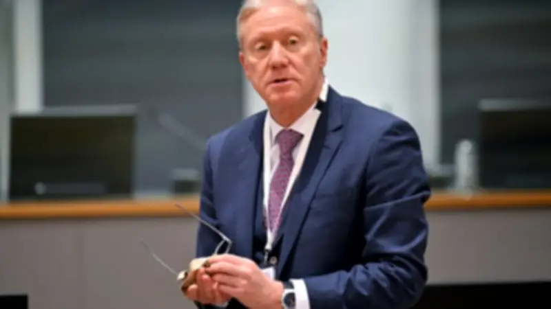 لبنان يؤكد ضرورة وقف إطلاق النار فوراً عبر المفاوضات لاحتواء تصعيد الجنوب