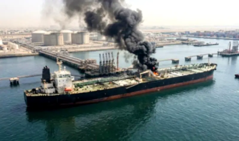 سوق عالمي يعيد تشكيله ضرائب الطاقة تفتح صراعاً جديداً على أسواق الإمداد في آسيا