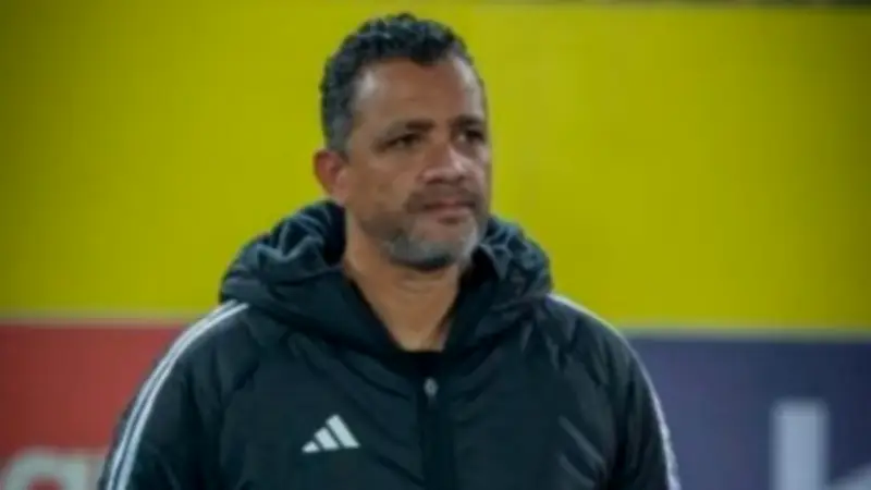 المقاولون العرب يمنح سامي قمصان فرصة أخيرة لاختبار النجاة أمام طلائع الجيش