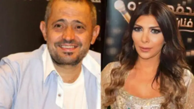 مواعيد حفلات النجوم العرب في باريس: أصالة وجورج وسوف يحيون أمسيات غنائية مميزة