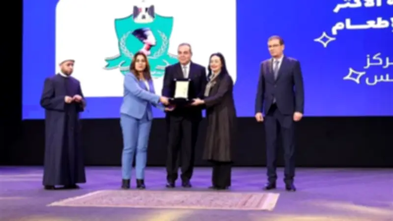 وزيرة التنمية المحلية تؤكد: العمل الأهلي شريك أساسي في دعم الفئات الأولى بالرعاية