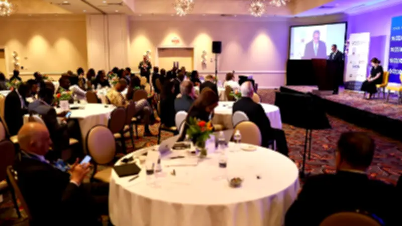 وزير الخارجية: المياه حق إنساني وليست سلعة.. ونرفض أي ممارسات أحادية في الأنهار الدولية