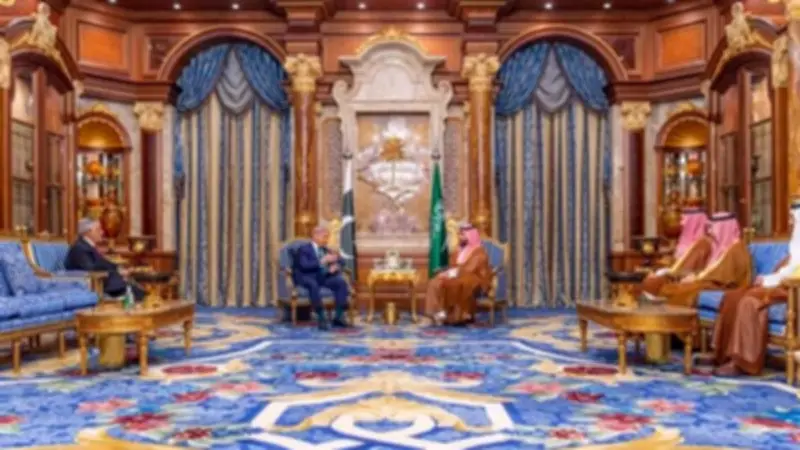 اكتمال عقد نصف نهائي دوري أبطال أوروبا: باريس سان جيرمان وأتلتيكو مدريد وبايرن ميونخ وآرسنال