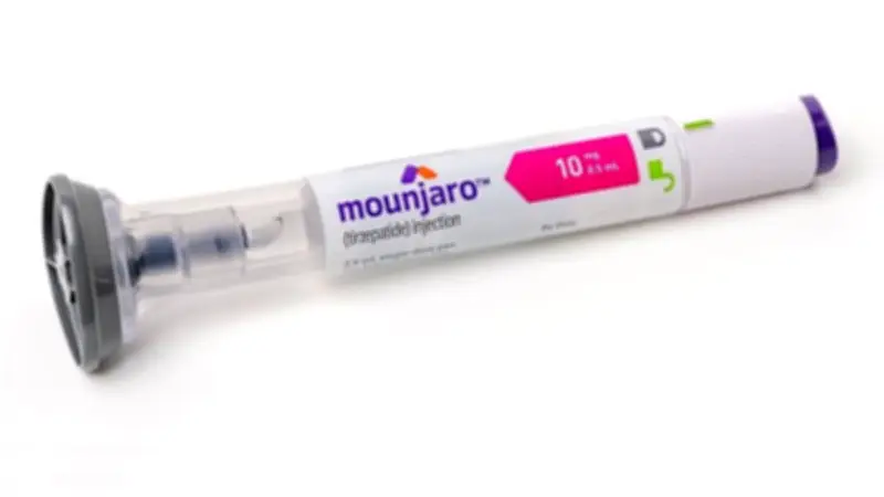 حقن المونجارو: بين علاج السكري ومخاطر التخسيس غير المشروع