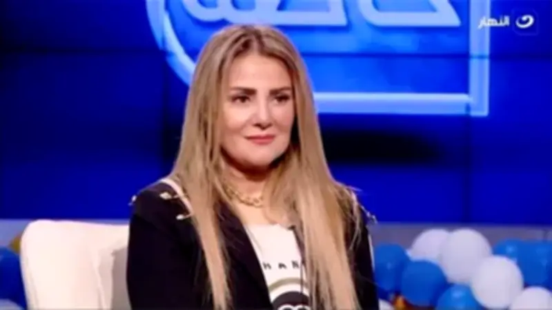 رانيا ياسين تعلن بدء قراءة سيناريو الجزء الثاني من مسلسل بيت بابا