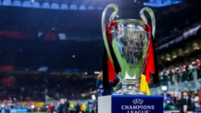 تأهل أربعة عمالقة إلى نصف نهائي دوري أبطال أوروبا بعد مواجهات ربع نهائية مثيرة