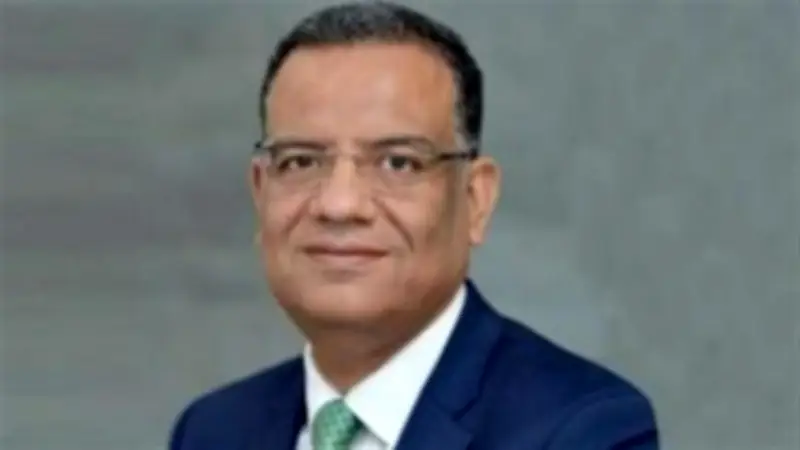 محمود مسلم: واشنطن وطهران تبحثان عن مخرج سياسي يحفظ ماء الوجه في ظل تصريحات متضاربة