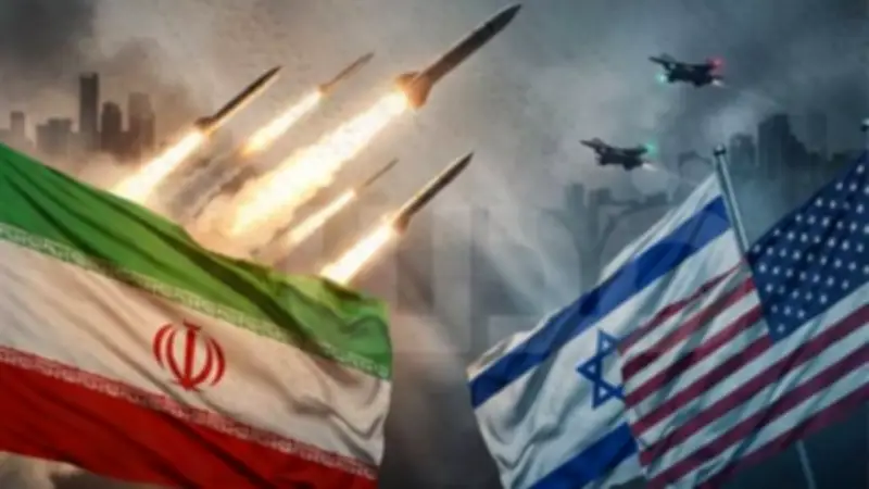 مسئول إيراني رفيع: الحرب مستمرة ولن نتنازل عن هرمز رغم المفاوضات