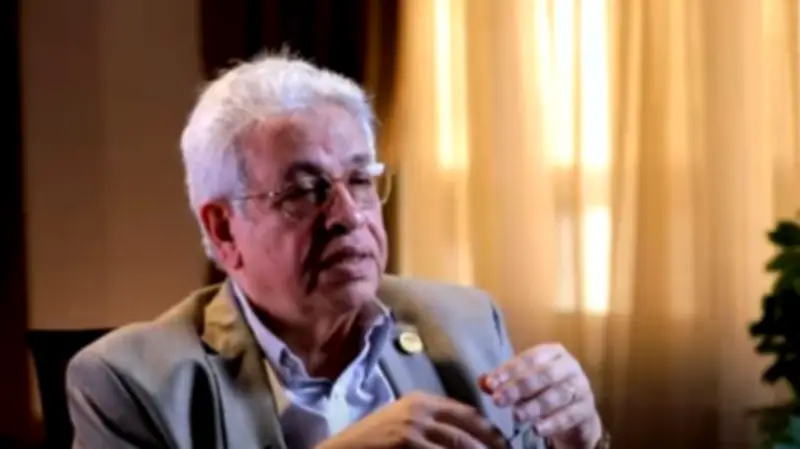 دار الإفتاء توضح أحكام عدة المرأة وحقوقها عند وفاة الزوج قبل الدخول