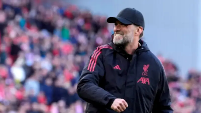 ريال مدريد يقرر رحيل ألفارو أربيلوا بعد الخروج من دوري الأبطال أمام بايرن ميونخ