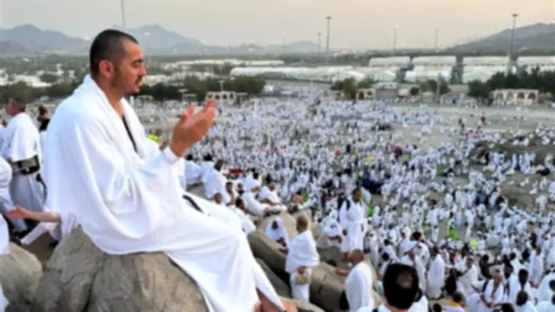 وزير المالية المصري يؤكد استمرار الإصلاحات الاقتصادية رغم التحديات العالمية