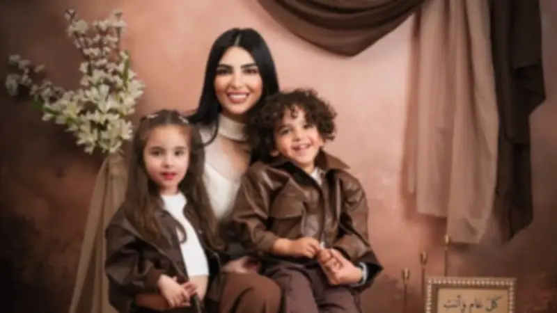 بعد حادثة البلوجر أيسل.. مخاطر الجرعات الدوائية الزائدة على الأطفال وطرق التعامل