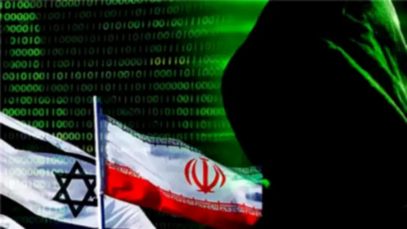 مجموعة "حنظلة" الإيرانية تعلن اختراق متحف الهولوكوست الإسرائيلي والحصول على بيانات سرية