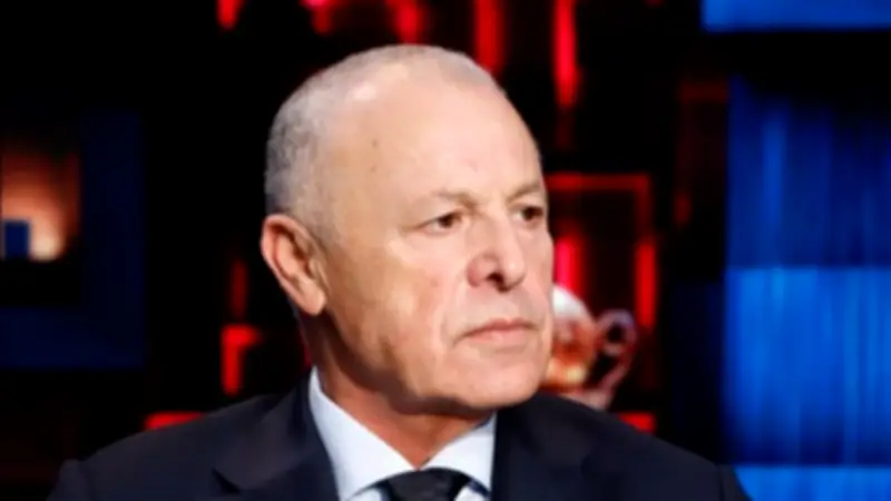 اتحاد الكرة يؤجل اجتماعه الحاسم حول أزمة الحكام ويحيل عضوًا للتحقيق