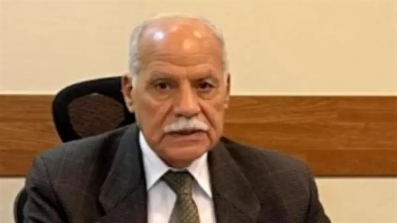 الحزب العربي الديمقراطي الناصري ينظم ندوة حول التطورات الإقليمية في صالون ناصر الثقافي