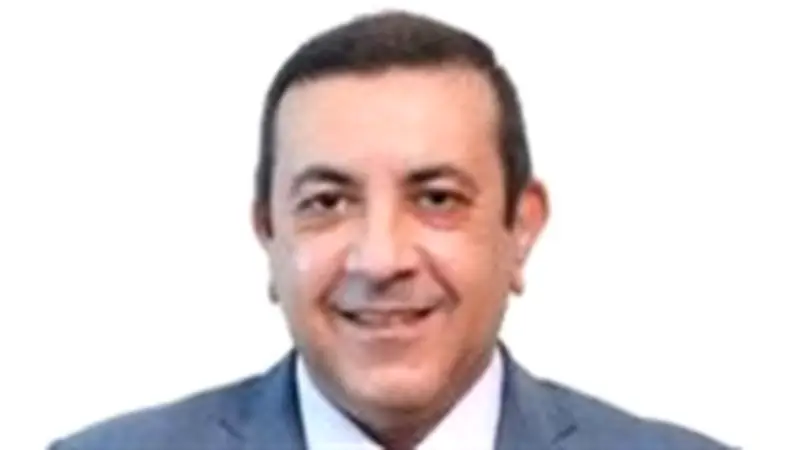 انطلاق مؤتمر علمي في القاهرة لمناقشة مستقبل العلوم الصيدلانية والتحديات المستقبلية