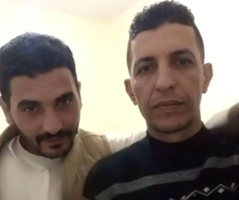 قصة نجاح نرجس: عودة الإسلام المخطوف إلى أسرته الحقيقية وإشادة درامية واسعة