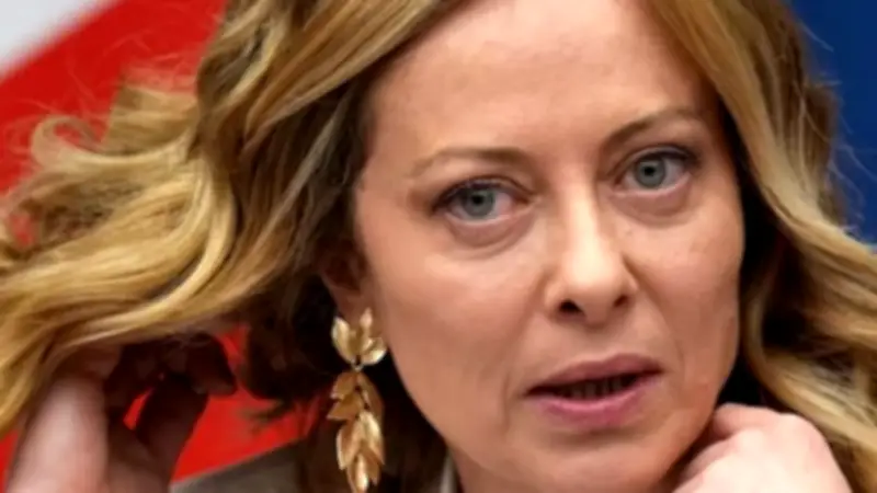 صدمة في إسرائيل بعد تعليق إيطاليا التعاون العسكري: خسارة حليف أوروبي رئيسي