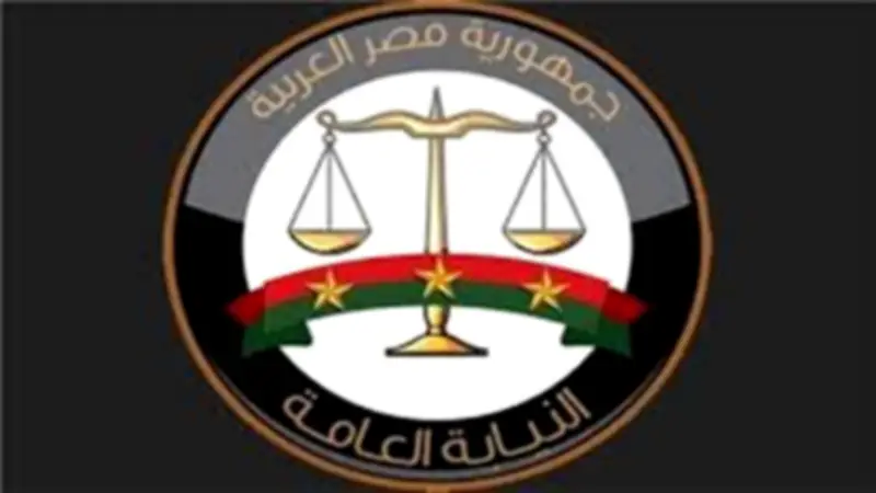 إيران تنتقد المساعي الأمريكية في مضيق هرمز وتصفها بـ«التصعيدية»