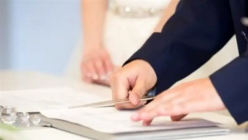 عالم أزهري: مساهمة الزوجة في تجهيز بيت الزوجية صدقة تطوعية وليست فرضًا شرعيًا