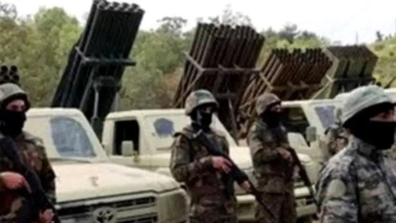 حزب الله يحذر: أي خرق إسرائيلي للهدنة سيواجه برد عسكري فوري من المقاومة