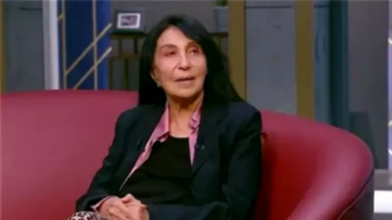 ابنة موسيقار الأجيال تكشف عن الجانب الإنساني الخفي في شخصية والدها محمد عبد الوهاب