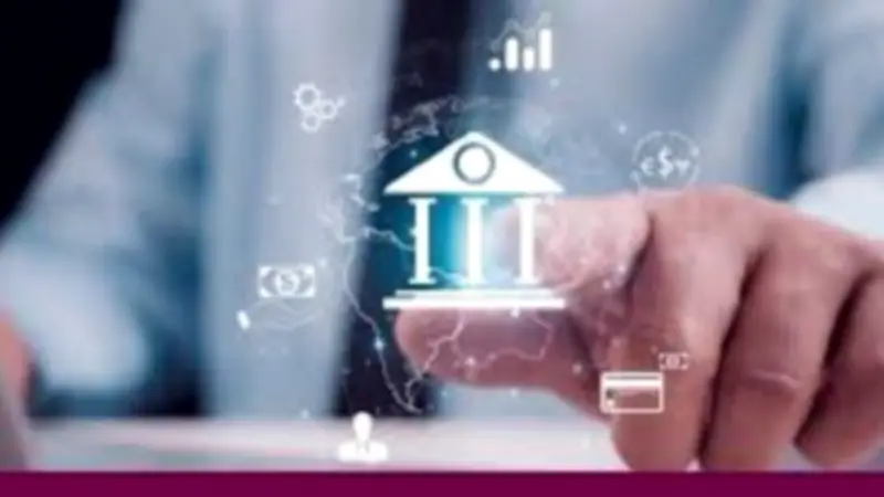 توسيع الشمول المالي عبر حزمة خدمات مصرفية ميسرة للعاملين بالجهاز الحكومي