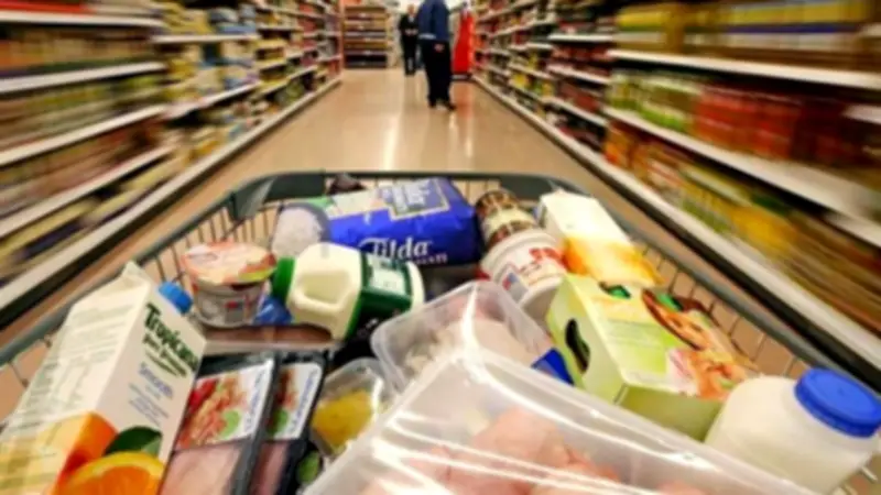 شعبة المواد الغذائية تؤكد استقرار الأسعار رغم الاضطرابات العالمية