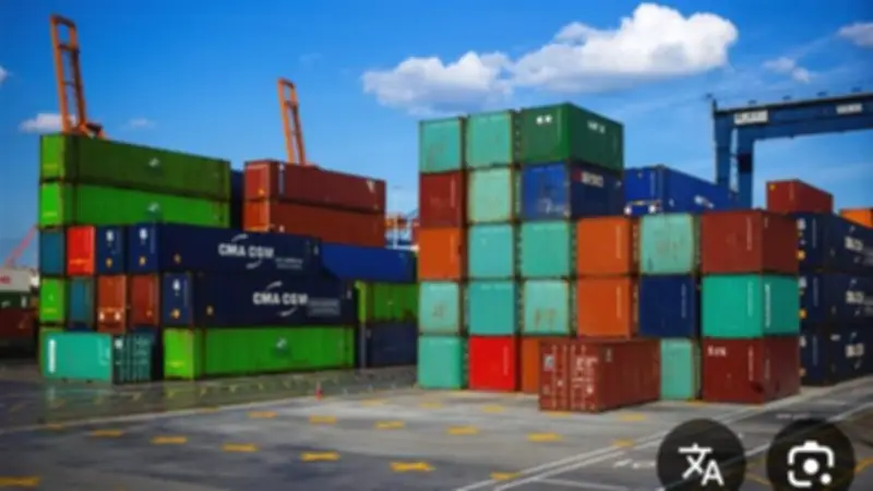 معاش تكافل وكرامة لأطفال الفينيل كيتون: شروط الاستحقاق وآليات التقييم