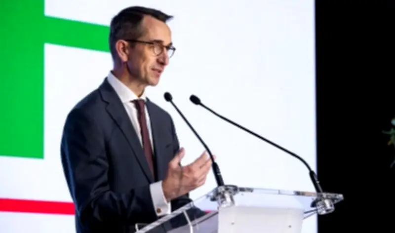 البنوك الأوروبية قادرة على مواجهة الاضطرابات المالية وفقاً للهيئة المصرفية