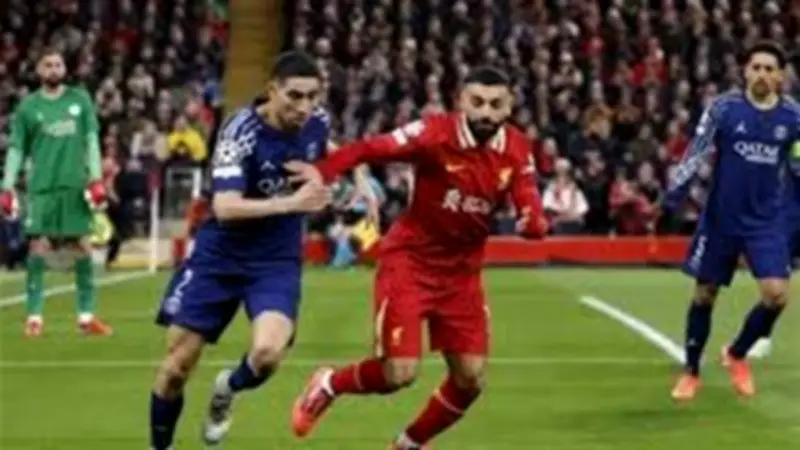 أنتوني جوردون يقترب من مغادرة نيوكاسل.. ولندن وجهته المفضلة وليفربول خارج المنافسة