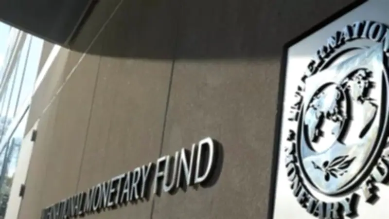 صندوق النقد الدولي يستأنف التعامل مع حكومة فنزويلا تحت قيادة رودريجيز