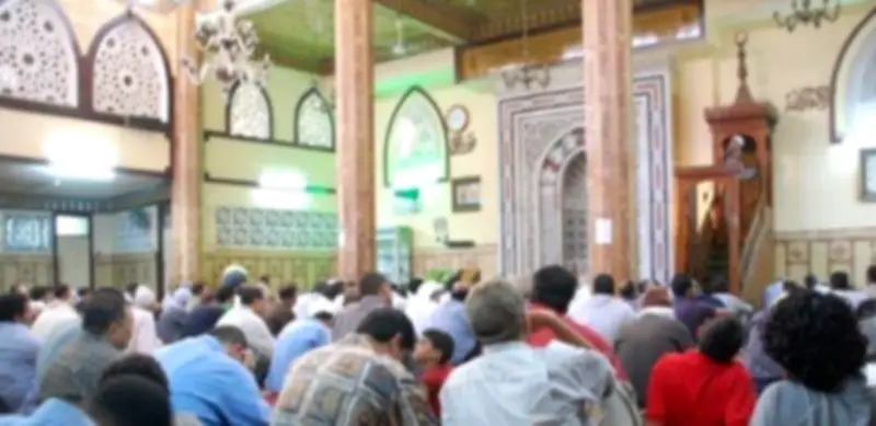 أئمة الأوقاف يطرحون رؤية جديدة للنجاة في خطبة الجمعة القادمة