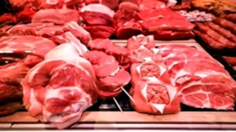 تخفيضات حكومية على اللحوم والدواجن.. استقرار أسعار السلع الغذائية في المنافذ الرسمية