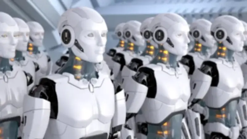 حرب الألغام في مضيق هرمز: روبوتات انتحارية تحل محل الغواصين في عملية أمريكية معقدة