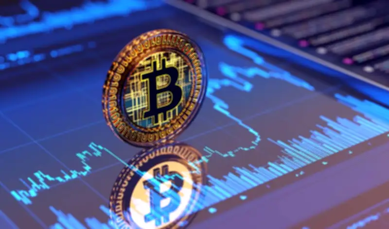 ارتفاع جماعي في أسعار العملات المشفرة بقيادة البيتكوين وسط تفاؤل السوق